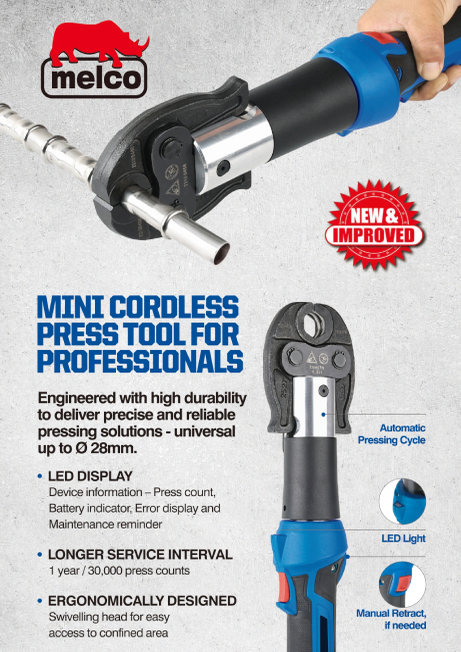 catalog/images/e-catalogue/MELCO Press Tools Full Brochure.jpg